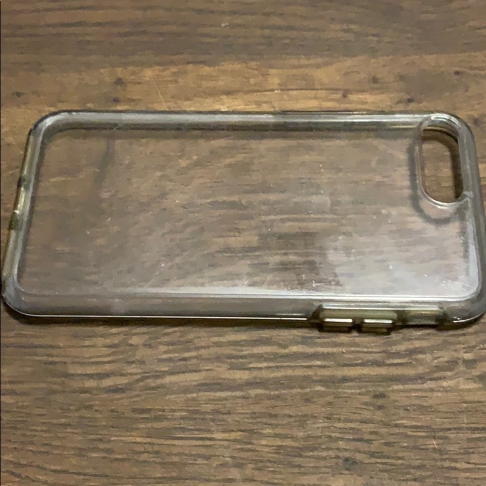 iPhone 7plus case - Picture 4 of 5